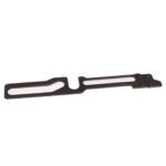 Pegasus Reçme W600 Alt Bıçak Kolu / 3502100 1 Pegasus-Recme-W600-Alt-Bicak-Kolu-35021-6423.png