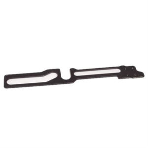 Pegasus Reçme W600 Alt Bıçak Kolu / 3502100 - Konfeksiyon Sepeti