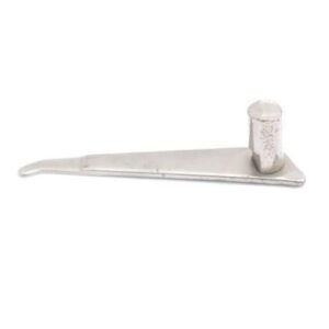 Pegasus Reçme W600 Alt Göbek Orta Çubuk / 253595-91 - Konfeksiyon Sepeti