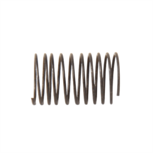 Pegasus Reçme W600 Arka Bıçak Yayı / 240255 - Konfeksiyon Sepeti