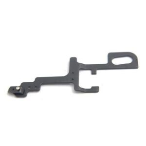 Pegasus Reçme W600 Bıçak Tutucu / 350211-91 - Konfeksiyon Sepeti