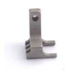 Pegasus Reçme W600 Burunlu Arka Dişli 5.6Mm / 257243-16F 1 Pegasus-Recme-W600-Burunlu-Arka-Disli-5.-5c5e.jpg