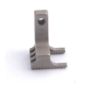 Pegasus Reçme W600 Burunlu Arka Dişli 5.6Mm / 257243-16F - Konfeksiyon Sepeti