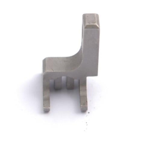 Pegasus-Recme-W600-Burunlu-Arka-Disli-5.-88fb.jpg Pegasus Reçme W600 Burunlu Arka Dişli 5.6Mm / 257243-16F - Konfeksiyon Sepeti