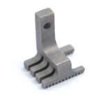 Pegasus Reçme W600 Burunlu Bant Dişli 5.6Mm / 257246-16F 1 Pegasus-Recme-W600-Burunlu-Bant-Disli-5.-3b48.jpg