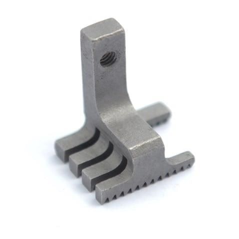 Pegasus-Recme-W600-Burunlu-Bant-Disli-5.-3b48.jpg Pegasus Reçme W600 Burunlu Bant Dişli 5.6Mm / 257246-16F - Konfeksiyon Sepeti