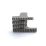 Pegasus Reçme W600 Burunlu Bant Dişli 5.6Mm / 257246-16F 3 Pegasus-Recme-W600-Burunlu-Bant-Disli-5.-b46c.jpg