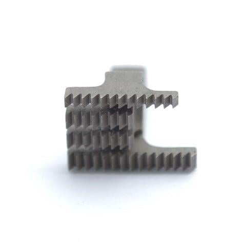 Pegasus-Recme-W600-Burunlu-Bant-Disli-5.-b46c.jpg Pegasus Reçme W600 Burunlu Bant Dişli 5.6Mm / 257246-16F - Konfeksiyon Sepeti