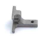 Pegasus Reçme W600 Burunlu Bant Dişli 5.6Mm / 257246-16F 2 Pegasus-Recme-W600-Burunlu-Bant-Disli-5.-ccba.jpg