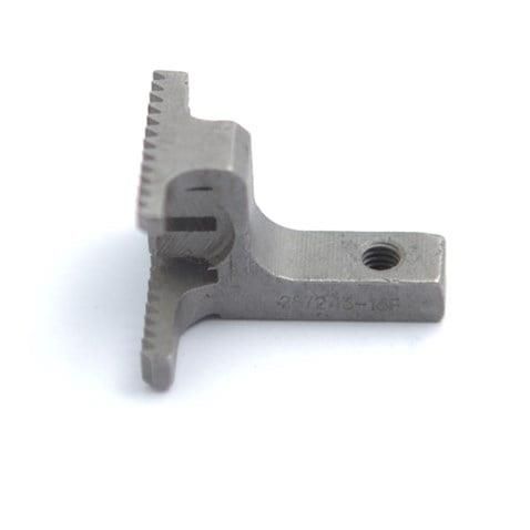 Pegasus-Recme-W600-Burunlu-Bant-Disli-5.-ccba.jpg Pegasus Reçme W600 Burunlu Bant Dişli 5.6Mm / 257246-16F - Konfeksiyon Sepeti