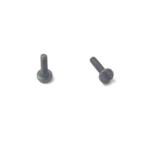 Pegasus Reçme W600 Burunlu Bıçak Vidası - Konfeksiyon Sepeti