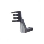 Pegasus Reçme W600 Burunlu Etek Ön Dişli 6.4Mm / 257290-16F 1 Pegasus-Recme-W600-Burunlu-Etek-On-Disli-2717.jpg