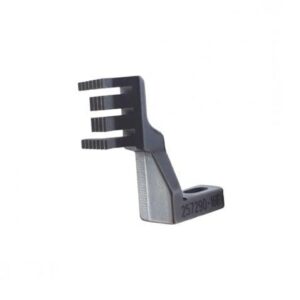 Pegasus Reçme W600 Burunlu Etek Ön Dişli 6.4Mm / 257290-16F - Konfeksiyon Sepeti