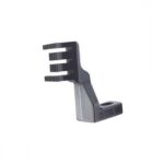 Pegasus Reçme W600 Burunlu Etek Ön Dişli 5.6Mm / 257290-16F 1 Pegasus-Recme-W600-Burunlu-Etek-On-Disli-2cc3.jpg