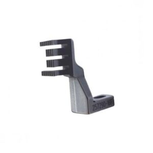 Pegasus Reçme W600 Burunlu Etek Ön Dişli 5.6Mm / 257290-16F - Konfeksiyon Sepeti