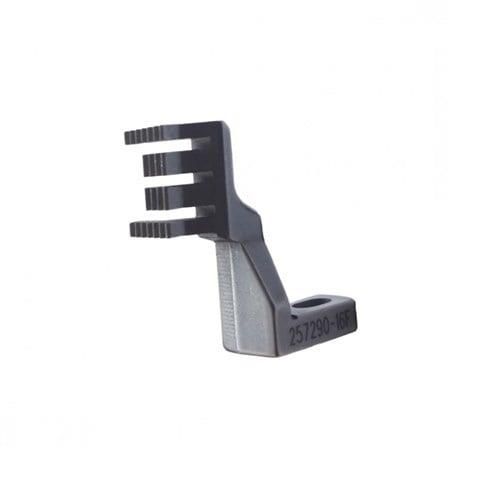 Pegasus-Recme-W600-Burunlu-Etek-On-Disli-2cc3.jpg Pegasus Reçme W600 Burunlu Etek Ön Dişli 5.6Mm / 257290-16F - Konfeksiyon Sepeti