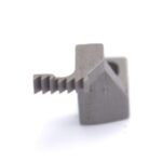 Pegasus Reçme W600 Burunlu Etek Ön Dişli 5.6Mm / 257293-16F 2 Pegasus-Recme-W600-Burunlu-Etek-On-Disli-2f83.jpg