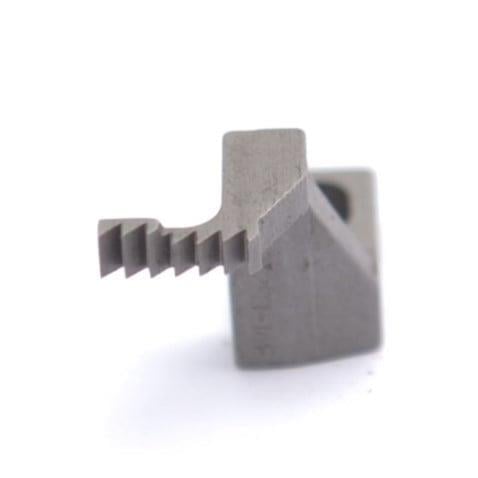 Pegasus-Recme-W600-Burunlu-Etek-On-Disli-2f83.jpg Pegasus Reçme W600 Burunlu Etek Ön Dişli 5.6Mm / 257293-16F - Konfeksiyon Sepeti