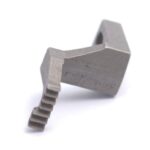 Pegasus Reçme W600 Burunlu Etek Ön Dişli 5.6Mm / 257293-16F 3 Pegasus-Recme-W600-Burunlu-Etek-On-Disli-af17.jpg