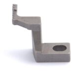 Pegasus Reçme W600 Burunlu Etek Ön Dişli 5.6Mm / 257293-16F 1 Pegasus-Recme-W600-Burunlu-Etek-On-Disli-fbe6.jpg