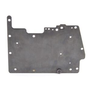 Pegasus Reçme W600 Büyük Plaka / 3502080 - Konfeksiyon Sepeti