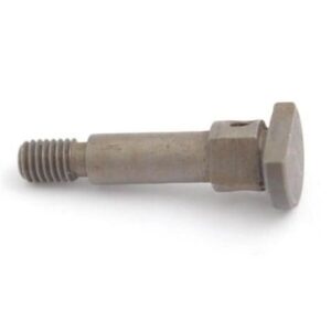 Pegasus Reçme W600 Büzgü Vida Yuvası / 2560080 - Konfeksiyon Sepeti