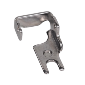 Pegasus Reçme W600 İp Yolu / 253586 - Konfeksiyon Sepeti