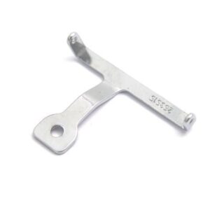 Pegasus Reçme W600 Karyoka İp Yolu / 253515 - Konfeksiyon Sepeti