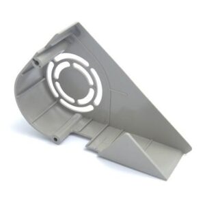 Pegasus Reçme W600 Kayış Muhafaza / 250156-UB - Konfeksiyon Sepeti