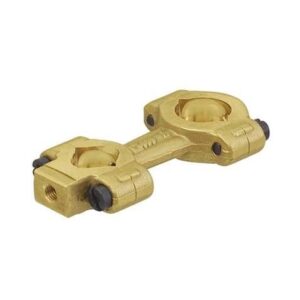 Pegasus Reçme W600 Lüper Sekizi / 210091 - Konfeksiyon Sepeti