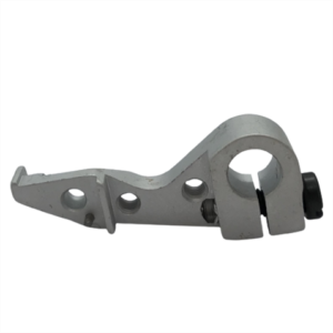 Pegasus Reçme W600 Sağdan Bıçaklı Bıçak Kütüğü / 255545-91 - Konfeksiyon Sepeti