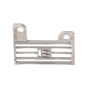 Pegasus Reçme WT264-01CB 5.6Mm Plaka / 259614B56 - Konfeksiyon Sepeti