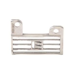 Pegasus Reçme WT264-01CB 6.4Mm Plaka / 259614B64 - Konfeksiyon Sepeti