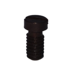 Pegasus Reçme Yan Metal Kapak Vidası 1 Pegasus-Recme-Yan-Metal-Kapak-Vidasi-3864.png