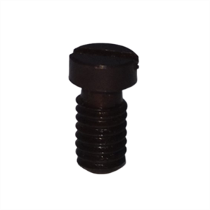 Pegasus Reçme Yan Metal Kapak Vidası - Konfeksiyon Sepeti