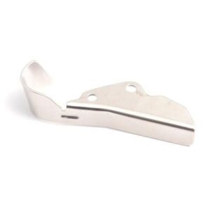 Pegasus Sağdan Bıçaklı Fire Oluğu / 2555150 - Konfeksiyon Sepeti