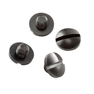 Pegasus Sağdan Bıçaklı Fire Oluğu Vidası / 70080 - Konfeksiyon Sepeti