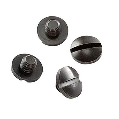 Pegasus-Sagdan-Bicakli-Fire-Olugu-Vidasi-1608.jpg Pegasus Sağdan Bıçaklı Fire Oluğu Vidası / 70080 - Konfeksiyon Sepeti