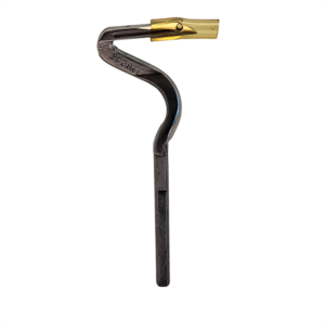 Pegasus Sol Alt Lüper / 202861 - Konfeksiyon Sepeti