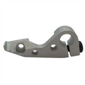 Pegasus Soldan Bıçak Regula Bıçak Kütük / 255564-91 - Konfeksiyon Sepeti