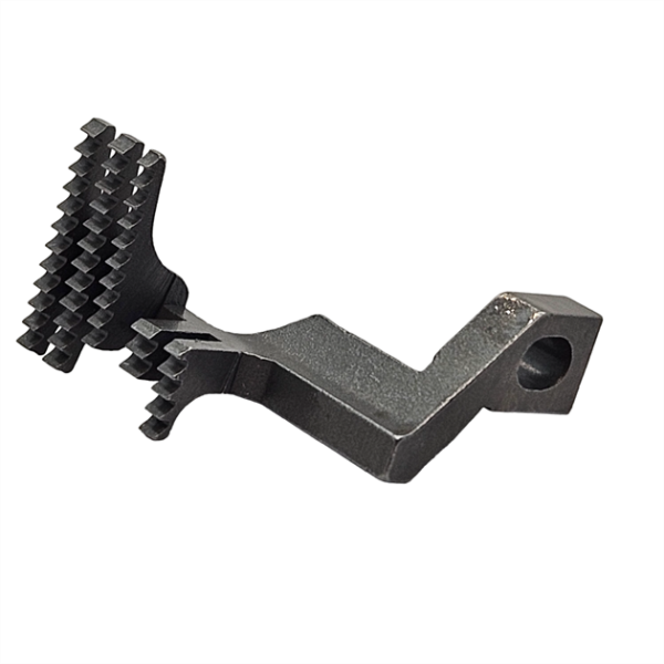 Pegasus-Soldan-Bicakli-On-Disli-3G00070-20eb.png Pegasus Soldan Bıçaklı Ön Dişli / 3G0007016F - Konfeksiyon Sepeti