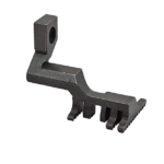 Pegasus Soldan Bıçaklı Ön Dişli / 3G0007016F 4 Pegasus-Soldan-Bicakli-On-Disli-3G00070-3c6b.png