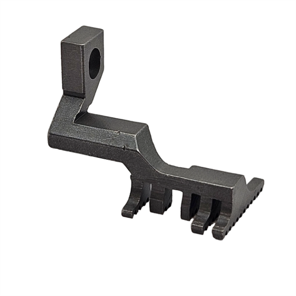 Pegasus-Soldan-Bicakli-On-Disli-3G00070-3c6b.png Pegasus Soldan Bıçaklı Ön Dişli / 3G0007016F - Konfeksiyon Sepeti