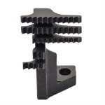 Pegasus Soldan Bıçaklı Ön Dişli / 3G0007016F 3 Pegasus-Soldan-Bicakli-On-Disli-3G00070-444e.png