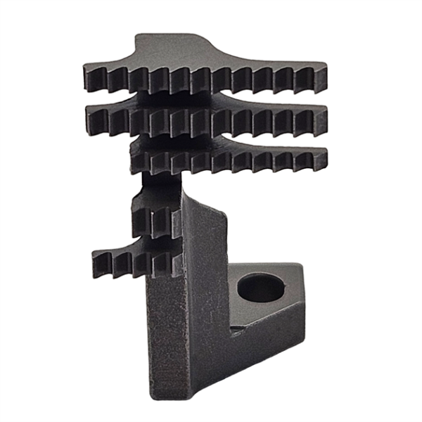 Pegasus-Soldan-Bicakli-On-Disli-3G00070-444e.png Pegasus Soldan Bıçaklı Ön Dişli / 3G0007016F - Konfeksiyon Sepeti