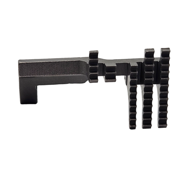 Pegasus-Soldan-Bicakli-On-Disli-3G00070-d75b.png Pegasus Soldan Bıçaklı Ön Dişli / 3G0007016F - Konfeksiyon Sepeti