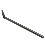 Pegasus TK Yeni Model Angus Hareketli Bıçak / 308007A-910 3 Pegasus-TK-Yeni-Model-Angus-Hareketli-Bi-89ee.png