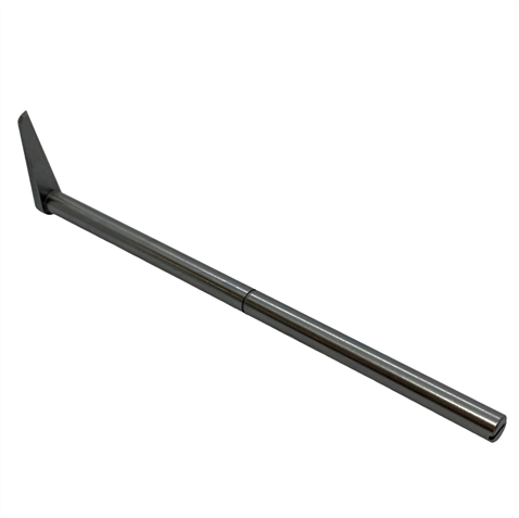 Pegasus-TK-Yeni-Model-Angus-Hareketli-Bi-89ee.png Pegasus TK Yeni Model Angus Hareketli Bıçak / 308007A-910 - Konfeksiyon Sepeti