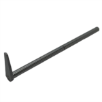 Pegasus TK Yeni Model Angus Hareketli Bıçak / 308007A-910 2 Pegasus-TK-Yeni-Model-Angus-Hareketli-Bi-ce30.png