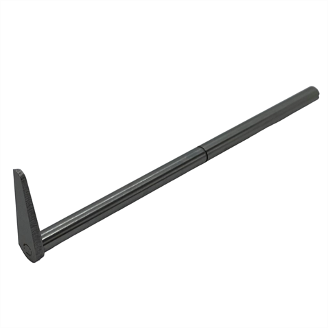 Pegasus-TK-Yeni-Model-Angus-Hareketli-Bi-ce30.png Pegasus TK Yeni Model Angus Hareketli Bıçak / 308007A-910 - Konfeksiyon Sepeti